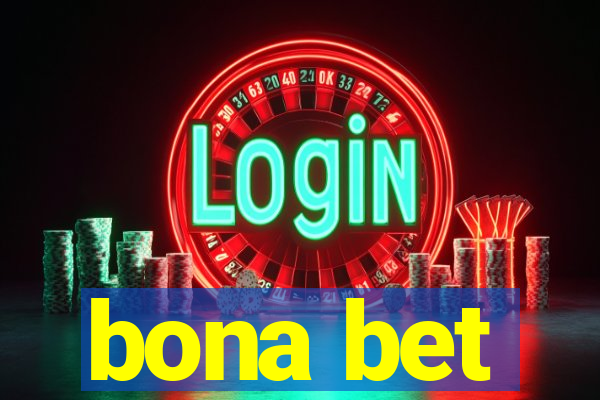 bona bet